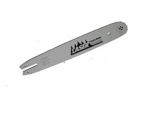 Laser Forestry Master Pae41289 16 Inch Bar For Stihl Using .325 .063 62 Dl Chains Typ Fit 025 Ms250 Ms251