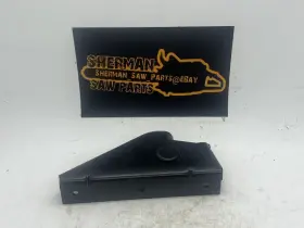 093161 Lawn Boy New Brkt Handle Lh Nos