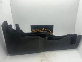 115246 Lawn Boy 590731 New Cover Belt 20mul Fd Nos