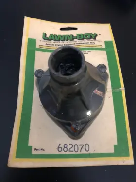 Wbin23 Lawn Boy 682070 Toro/ Trimmer Clutch Housing