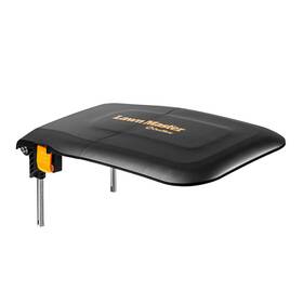 Lawnmaster 952642 Ocumow Robot Mower Charging Station Garage Shelter