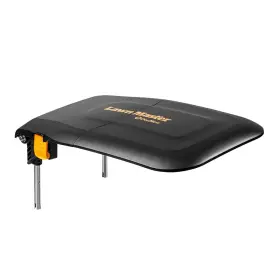 952642 Lawnmaster Ocumow Robot Mower Charging Station Garage Shelter