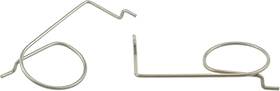 Lkqi 34663 Replacement Engine Speed Control Spring Fit Tecumseh 2 Pack