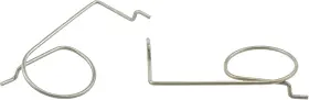34663 Lkqi Replacement Engine Speed Control Spring Fit Tecumseh 2 Pack