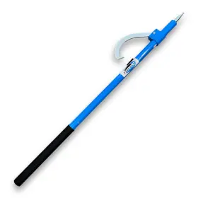 Pv060 Logrite 60 Inch Aluminum Handle Peavey