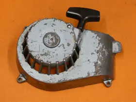 6-1138 Lombard Comango Recoil Starter
