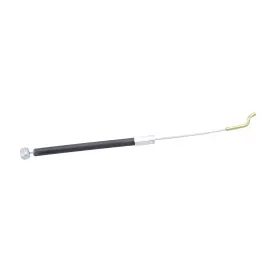 11201801101 Luckmart Auailc03201 Throttle Cable Fit For Stihl Chainsaw 010 011 Avt 2-stroke #11201801101