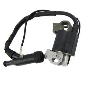 Lumix Gc 708653975491 Ignition Coil Module For Lifan Lf190fd Lf190f-bq Bdq Lf188f Motor
