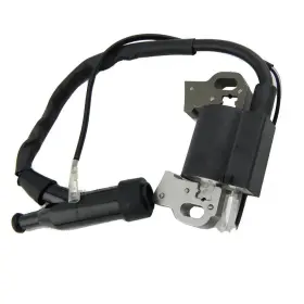 Lf190f-bq Lumix Gc 708653975491 Ignition Coil Module For Lifan Lf190fd Bdq Lf188f Motor