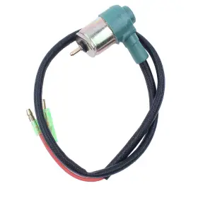 Lumix Gc 792759798122 Carburetor Solenoid For Predator 389cc 420cc Gasoline Generator