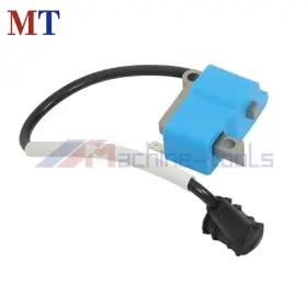 P021044000 Machine-tools Ignition Coil For Echo Cs-620p Cs-620pw Cs-600p Cs-600 Cs-590 Cs-550p