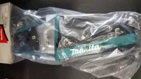1913k4-9 Makita Holster For Duc150 Pruning Chainsaw -