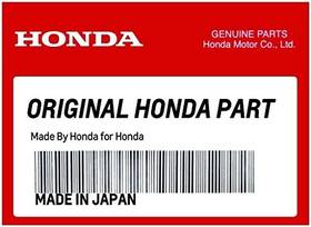 Makita 196207-5 New Honda Oem Ngk-b10es Spark Plug B10es