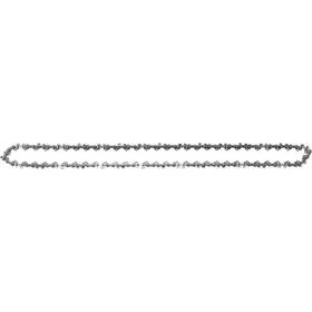 Makita 313106199180 18 Inch Saw Chain 3/8 Lp .050