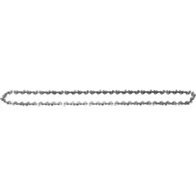 Makita 313106199180 18 Inch Saw Chain 3/8 Lp .050