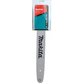 Makita 705353700033 16 Inch Guide Bar 3/8 Lp 0.050
