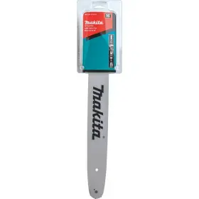 Makita 705353700033 16 Inch Guide Bar 3/8 Lp 0.050