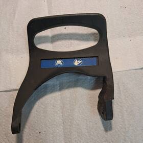 Makita Dolmar 038-213-380 Ps 6400 7300 7900 7910 Used Oem Brake Handle Lever #