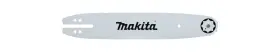 Ey2650h25h Makita E-00050 10 Inch Guide Bar 3/8 Lp .050 - For And Ey4010mp