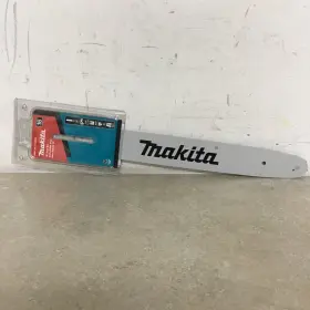 E-00094 Makita 16 Inch Chainsaw Guide Bar 56 Dl 3/8 Low Profile .043