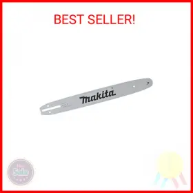 E-00103 Makita 16 Inch Guide Bar 3/8 Lp .050