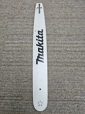 Ea5001pr Makita E-00131 20 Inch / 50cm Guide Bar 3/8 .050 G9 72dl For Ea5000pr