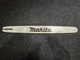 E-00197 Makita 28 Inch Guide Bar 3/8 Pitch .050 Gauge 92 Drive Links