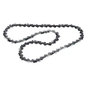 E-02462 Makita Saw Chain 20 Inch L 3/8 Pitch .050 Ga. 088381556958