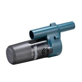 Makita Makita A-72469 Short Cyclone Blue New
