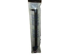 Master Mechanic Mm73892 Filing Angle Indicator 8 Inch Chainsaw Guide 143-339