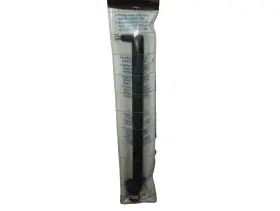 143-339 Master Mechanic Mm73892 Filing Angle Indicator 8 Inch Chainsaw Guide