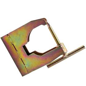 Maxpeedingrods 0bxrnj Chainsaw Crankcase Splitter Tool For Husqvarna Ms361 Ms380 Ms381 Ms440 Ms441