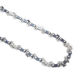 50033429 Mayitop 763769214490 Chainsaw Chain For Worx Wg322 Wg322.9 Wg323 Wg323.9 10-in Cordless 2