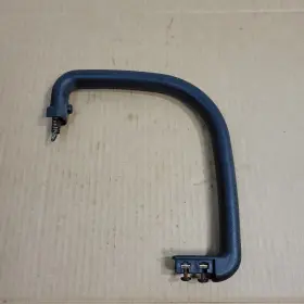 Ms2318av Mcculloch 1435 Chainsaw Carry Handle Oem Part