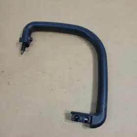 322162 Mcculloch 1838av Ms Chainsaw Carry Front Handle Oem Part