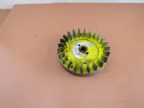 19003 Mcculloch 47 Chainsaw Oem Flywheel