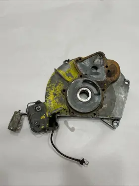 19096 Mcculloch Vintage 325 Chainsaw Crankcase Cover