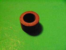 Mcculloch 19603 Vintage New Strainer Fuel Oem B57a