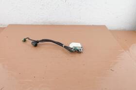Mcculloch 200505b Ms1434nav Chainsaw Oem Ignition Coil