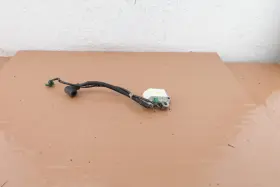 Ms1434nav Mcculloch 200505b Chainsaw Oem Ignition Coil