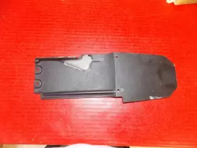 214670 Mcculloch 610 Bottom Shroud