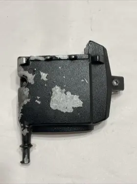 214718 Mcculloch Mac 130 Chainsaw Tank Cover