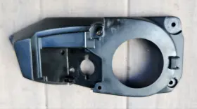 218556-01 Mcculloch Genuine Oe Mac Cat 2.3ci 38cc Chainsaw Fan Housing