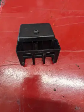 224824 Mcculloch Chainsaw Mac 32 Series Air Filter Box