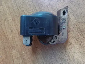265-26 Mcculloch 325030 Pro Mac 543 Chainsaw Ignition Coil Oem Part Box