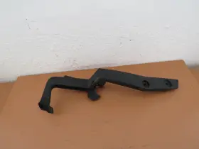 45zn1 Mcculloch Pro Mac 610 Chainsaw Oem Trigger Handle