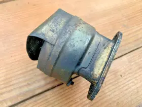 63910 Mcculloch 52424 Cp125 895 797 795 1-76 250 380 200 Mc101 550 Kart Puck Muffler