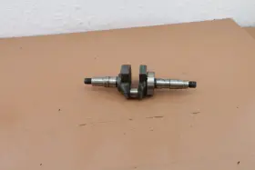 53847 Mcculloch 1-43 Chainsaw Oem Crankshaft