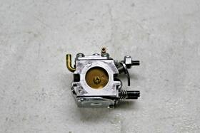 Mcculloch 60013203 Eager Beaver Model Carburetor Carb Oem Zama
