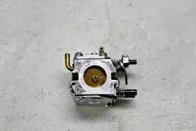 60013203 Mcculloch Eager Beaver Model Carburetor Carb Oem Zama